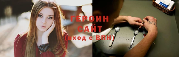 МДПВ Зерноград