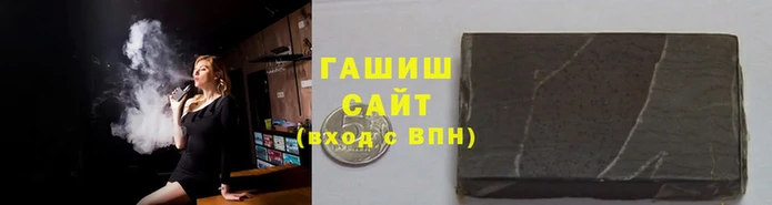 МДПВ Зерноград