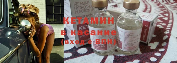 МДПВ Зерноград