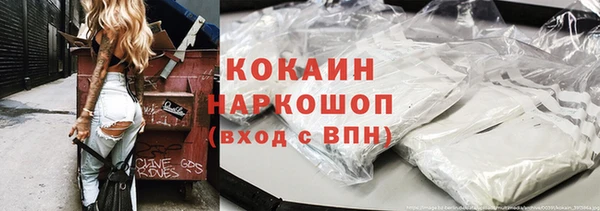 a pvp Зеленодольск